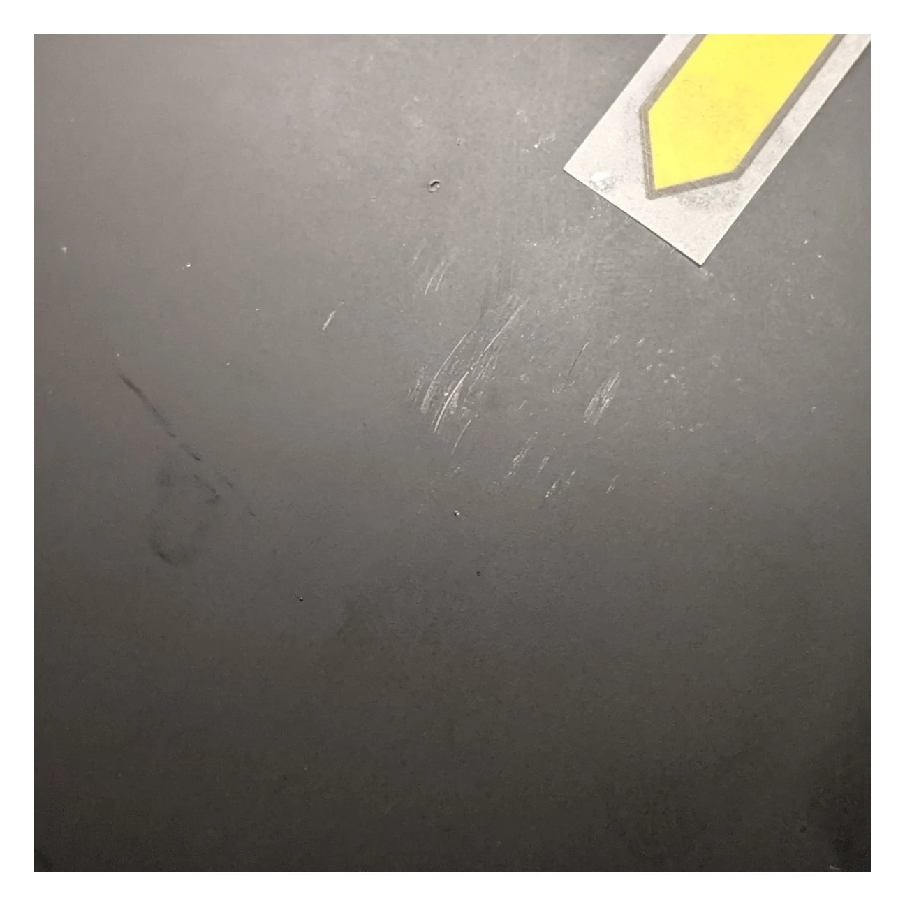 Bell Helmets Bell Broozer Helmet Matte Black / SM [Blemished - Very Good] - Image 10