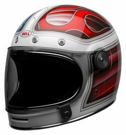 Bell Helmets Bell Bullitt Barracuda SE Helmet