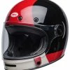 Bell Helmets Bell Bullitt Blazon Helmet