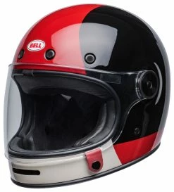 Bell Helmets Bell Bullitt Blazon Helmet