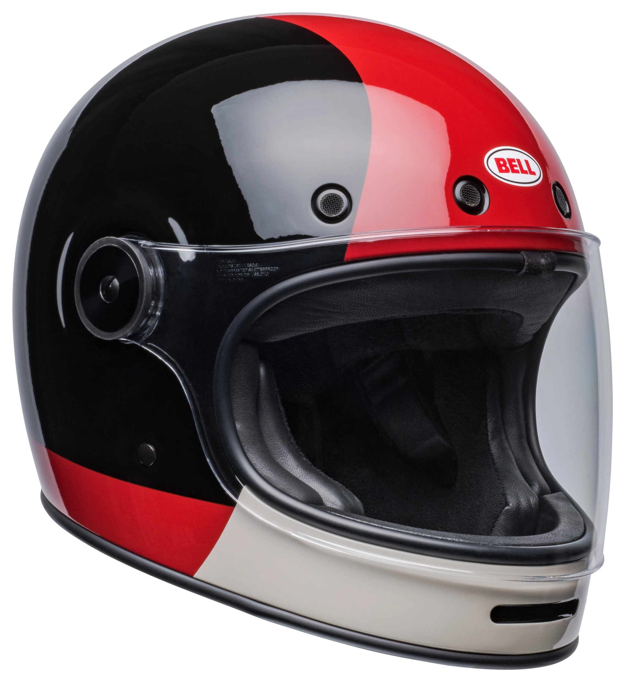 Bell Helmets Bell Bullitt Blazon Helmet 7 Bell Helmets Bell Bullitt Blazon Helmet - Image 7