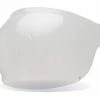 Bell Helmets Bell Bullitt Bubble Face Shield