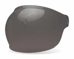 Bell Helmets Bell Bullitt Bubble Face Shield -Bell Sales Store bell bullitt bubble face shield 2