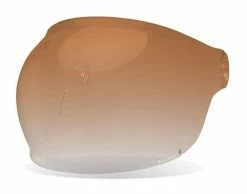 Bell Helmets Bell Bullitt Bubble Face Shield -Bell Sales Store bell bullitt bubble face shield 8