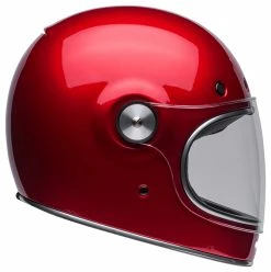 Bell Helmets Bell Bullitt Candy Red Helmet -Bell Sales Store bell bullitt candy red helmet candy red 5