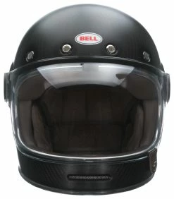 Bell Helmets Bell Bullitt Carbon Helmet 4 Bell Helmets Bell Bullitt Carbon Helmet -Bell Sales Store bell bullitt carbon helmet black 1