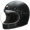 Bell Helmets Bell Bullitt Carbon Helmet