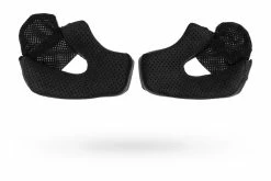 Bell Helmets Bell Bullitt Cheek Pads