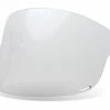 Bell Helmets Bell Bullitt Flat Face Shield