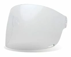 Bell Helmets Bell Bullitt Flat Face Shield