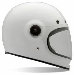 Bell Helmets Bell Bullitt Helmet -Bell Sales Store bell bullitt helmet 2