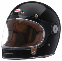 Bell Helmets Bell Bullitt Helmet