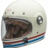 Bell Helmets Bell Bullitt Stripes Helmet