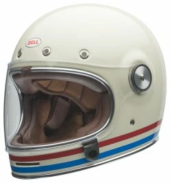 Bell Helmets Bell Bullitt Stripes Helmet