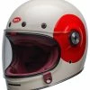 Bell Helmets Bell Bullitt TT Helmet