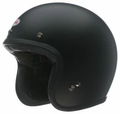 Bell Helmets Bell Custom 500 Helmet -Bell Sales Store bell custom500 helmet solids 1