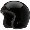 Bell Helmets Bell Custom 500 Helmet