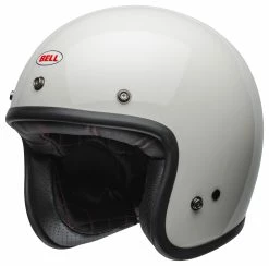 Bell Helmets Bell Custom 500 Helmet -Bell Sales Store bell custom500 helmet solids 2