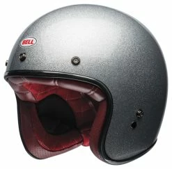 Bell Helmets Bell Custom 500 Helmet -Bell Sales Store bell custom500 helmet solids 3