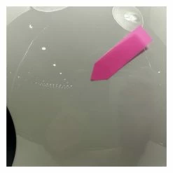 Bell Helmets Bell Custom 500 Helmet White / MD [Blemished - Very Good] -Bell Sales Store bell custom500 helmet white md blemished very good white 2