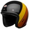Bell Helmets Bell Custom 500 Riff Helmet