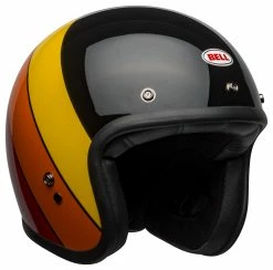 Bell Helmets Bell Custom 500 Riff Helmet -Bell Sales Store bell custom500 riff helmet 2
