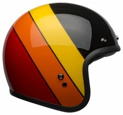 Bell Helmets Bell Custom 500 Riff Helmet -Bell Sales Store bell custom500 riff helmet 3