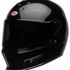 Bell Helmets Bell Eliminator Helmet