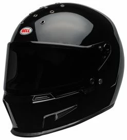 Bell Helmets Bell Eliminator Helmet