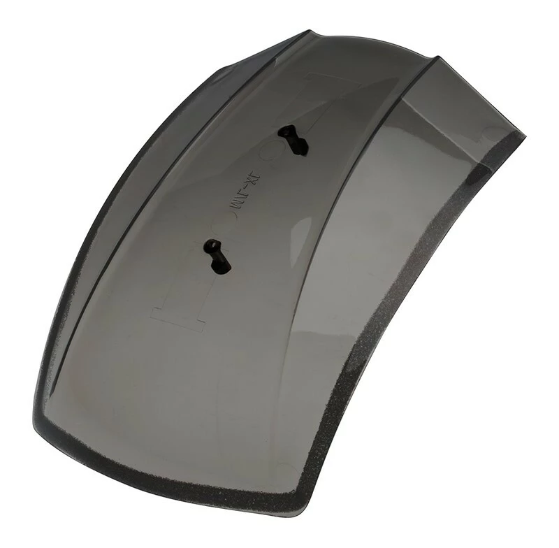 Bell Helmets Bell Eliminator Rain Cover 2 Bell Helmets Bell Eliminator Rain Cover - Image 2