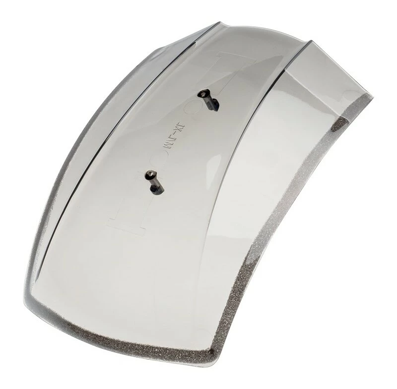 Bell Helmets Bell Eliminator Rain Cover 1 Bell Helmets Bell Eliminator Rain Cover