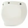 Bell Helmets Bell 3 Snap Bubble Shield