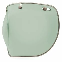 Bell Helmets Bell 3 Snap Bubble Shield -Bell Sales Store bell helmets3 snap bubble shield 9