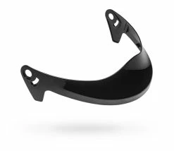 Bell Helmets Bell Eliminator Helmet Visor