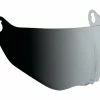 Bell Helmets Bell MX-9 Adventure ProTint Photochromic Face Shield