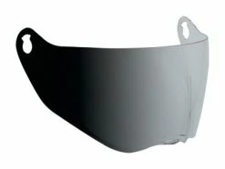 Bell Helmets Bell MX-9 Adventure ProTint Photochromic Face Shield