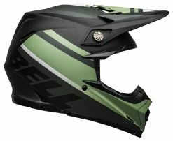 Bell Helmets Bell Moto-9 Mips Prophecy Helmet -Bell Sales Store bell helmets ps moto9 mips prphcy matte bk dk 5