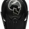 Bell Helmets Bell Youth Moto-9 Mips Slayco Replacement Visor