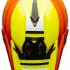 Bell Helmets Bell Moto-9 Mips Prophecy Replacement Visor