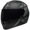 Bell Helmets Bell Qualifier Flare Helmet