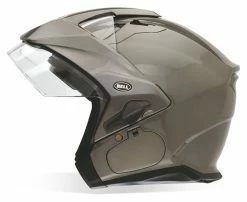 Bell Helmets Bell Mag 9 Sena Helmet - Solids -Bell Sales Store bell mag9 sena helmet solids 3