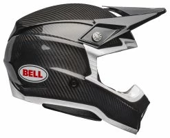 Bell Helmets Bell Moto-10 Mips Spherical Helmet -Bell Sales Store bell moto10 spherical helmet 1