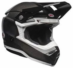 Bell Helmets Bell Moto-10 Mips Spherical Helmet -Bell Sales Store bell moto10 spherical helmet 2