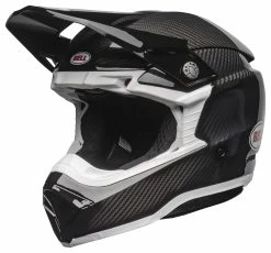 Bell Helmets Bell Moto-10 Mips Spherical Helmet -Bell Sales Store bell moto10 spherical helmet