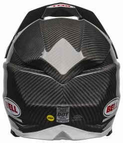 Bell Helmets Bell Moto-10 Mips Spherical Helmet -Bell Sales Store bell moto10 spherical helmet 3
