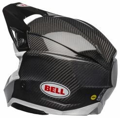 Bell Helmets Bell Moto-10 Mips Spherical Helmet -Bell Sales Store bell moto10 spherical helmet 4