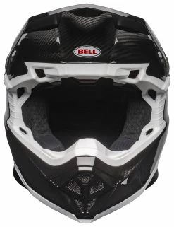 Bell Helmets Bell Moto-10 Mips Spherical Helmet -Bell Sales Store bell moto10 spherical helmet 6