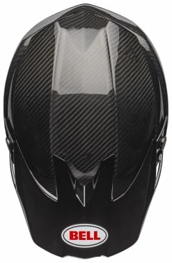 Bell Helmets Bell Moto-10 Mips Spherical Helmet -Bell Sales Store bell moto10 spherical helmet 7