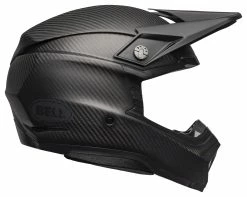Bell Helmets Bell Moto-10 Mips Spherical Helmet -Bell Sales Store bell moto10 spherical helmet matte black 1