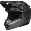 Bell Helmets Bell Moto-10 Mips Spherical Helmet